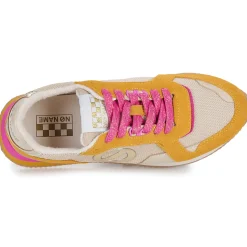 No Name - MIA JOGGER W