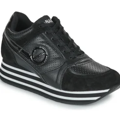 No Name - PARKO JOGGER