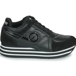 No Name - PARKO JOGGER