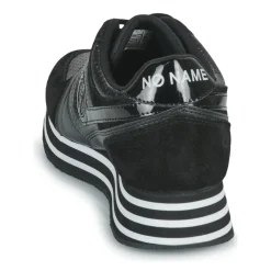 No Name - PARKO JOGGER