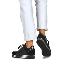 No Name - PARKO JOGGER