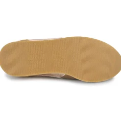 No Name - PARKO JOGGER W