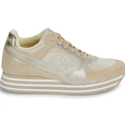 No Name - PARKO JOGGER W