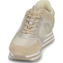 No Name - PARKO JOGGER W