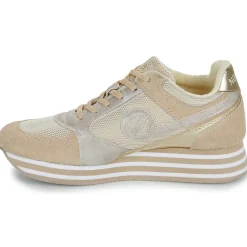 No Name - PARKO JOGGER W