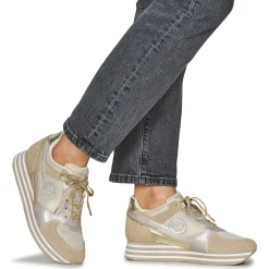 No Name - PARKO JOGGER W