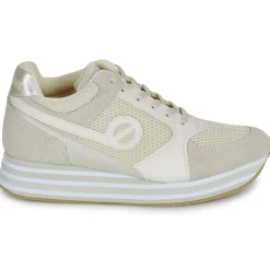 No Name - PARKO JOGGER W