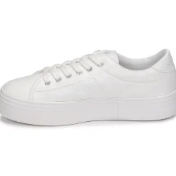 No Name - PLATO SNEAKER