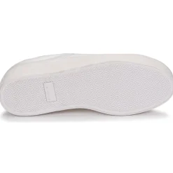 No Name - PLATO SNEAKER