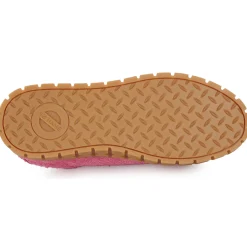 No Name - PLAY SNEAKER W