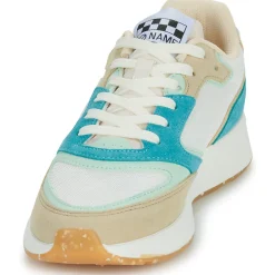 No Name - POWER JOGGER W