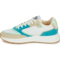 No Name - POWER JOGGER W