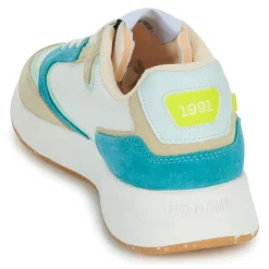 No Name - POWER JOGGER W