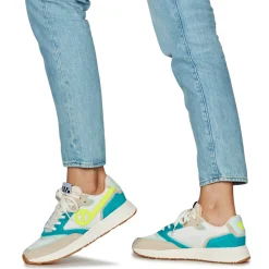 No Name - POWER JOGGER W