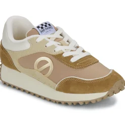 No Name - PUNKY JOGGER W