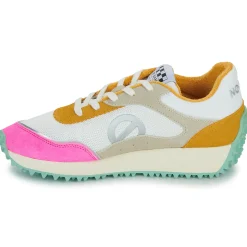 No Name - PUNKY JOGGER W