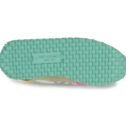 No Name - PUNKY JOGGER W