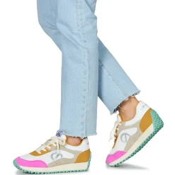 No Name - PUNKY JOGGER W