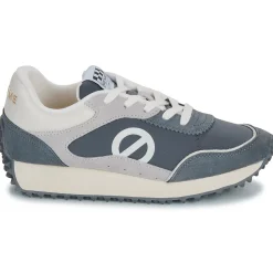 No Name - PUNKY JOGGER W