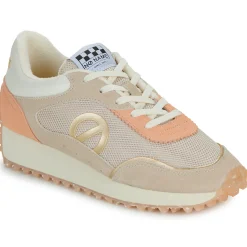 No Name - PUNKY JOGGER W