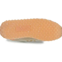 No Name - PUNKY JOGGER W