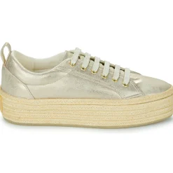 No Name - SORA SNEAKER W