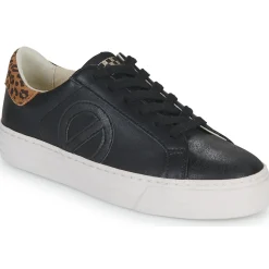 No Name - STRIKE SIDE