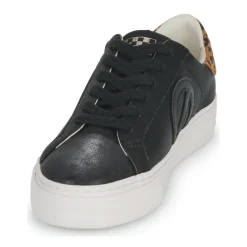 No Name - STRIKE SIDE