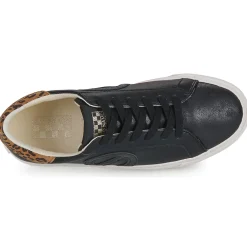 No Name - STRIKE SIDE