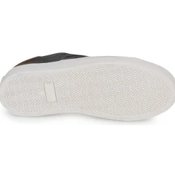 No Name - STRIKE SIDE