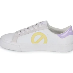 No Name - STRIKE SIDE