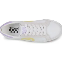 No Name - STRIKE SIDE