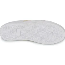 No Name - STRIKE SIDE