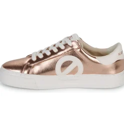 No Name - STRIKE SIDE