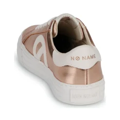 No Name - STRIKE SIDE