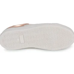 No Name - STRIKE SIDE