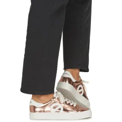 No Name - STRIKE SIDE