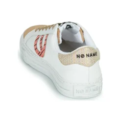 No Name - STRIKE SIDE