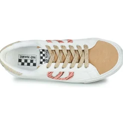 No Name - STRIKE SIDE