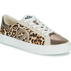 No Name - STRIKE SIDE W