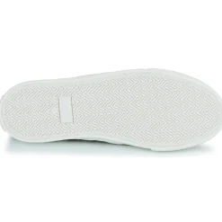 No Name - STRIKE SIDE W