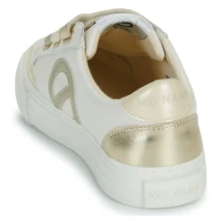 No Name - STRIKE STRAPS W