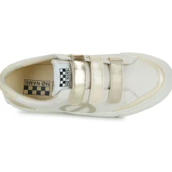 No Name - STRIKE STRAPS W