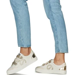 No Name - STRIKE STRAPS W