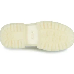 No Name - STRONG DERBY