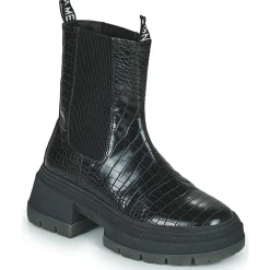 No Name - STRONG JODHPUR