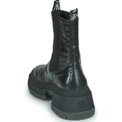 No Name - STRONG JODHPUR