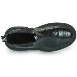 No Name - STRONG JODHPUR