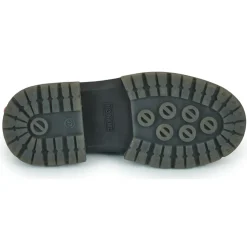 No Name - STRONG JODHPUR