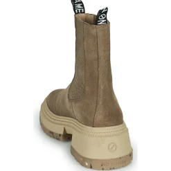 No Name - STRONG JODHPUR